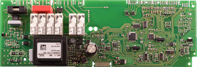 id i35 h98214 pcb front view.gif